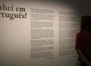 celpe-bras:-inscricao-para-2a-edicao-do-exame-comeca-nesta-segunda