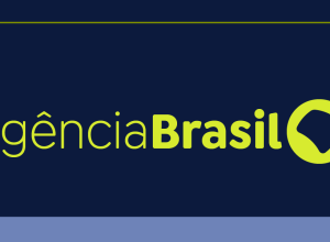 grupo-garranxe-vence-o-campeonato-brasileiro-de-quadrilhas-juninas