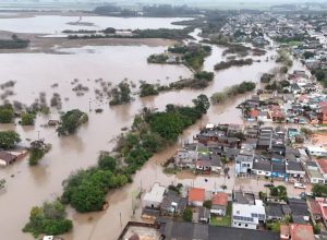 tempestades-colocam-rs-em-alerta-vermelho-para-inundacoes