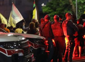 envolvimento-de-policiais-em-tiroteios-bate-recorde-em-2026