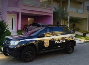 mp:-acao-em-sao-jose-dos-campos-mira-lavagem-de-dinheiro-ligada-ao-pcc