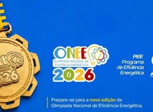 inscricoes-para-olimpiada-de-eficiencia-energetica-estao-abertas