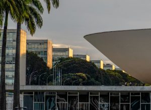 dino-propoe-ampliar-responsabilizacao-de-parlamentares-por-emendas