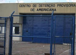 justica-da-90-dias-para-estado-de-sp-reduzir-superlotacao-de-presidio