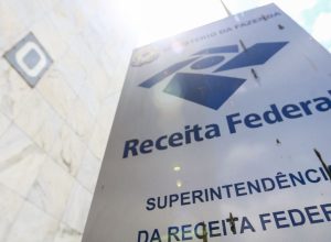 arrecadacao-federal-cresce-7,7%-em-junho-e-soma-r$-264,4-bilhoes