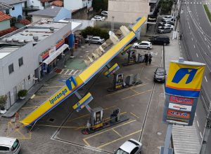 policia-investiga-morte-de-tres-eletrocutados-apos-ventania-no-rio