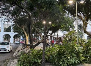 vendaval-ainda-causa-danos-a-moradores-do-rio-de-janeiro