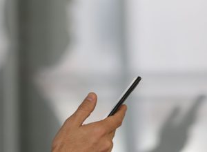 lei-destina-parte-do-dinheiro-de-bets-para-fundo-da-policia-federal