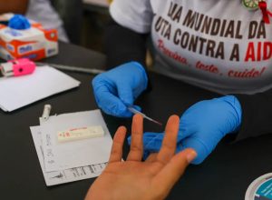 desinformacao-sobre-hiv-dificulta-tratamento-e-aumenta-preconceito