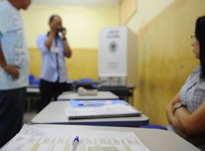 eleicoes-2026:-campanha-boto-fe-no-voto-quer-combater-desinformacao