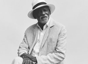 ator-e-diretor-antonio-pitanga-tera-obra-celebrada-em-salvador