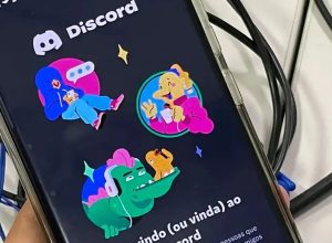 anpd-investiga-descumprimemto-do-eca-digital-pela-plataforma-discord