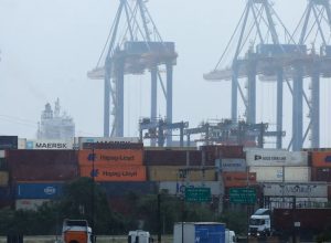 brasil-soberano-3-comeca-a-receber-pedidos-de-emprestimos-de-empresas