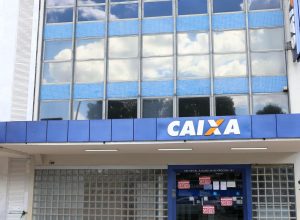 trabalhadores-da-caixa-decidem-na-proxima-semana-sobre-fim-da-greve