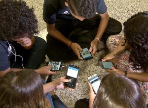 ambiente-de-informacao-deve-piorar-no-mundo,-alertam-especialistas