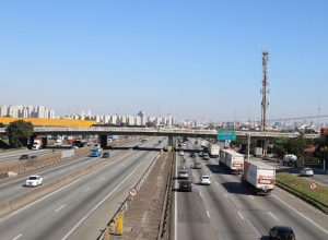 prevencao-de-acidentes-de-transito-e-tema-de-seminario-internacional 