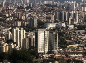 plataforma-reune-228-indicadores-para-comparar-estados-brasileiros