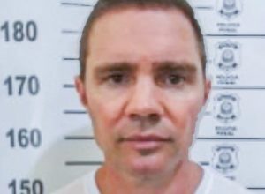 defesa-de-daniel-vorcaro-pede-revogacao-de-prisao-preventiva-a-fachin