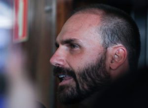 primeira-turma-do-stf-mantem-condenacao-de-eduardo-bolsonaro