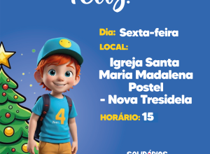 SOLIDAROSPrancheta 2 cópia 3@4x