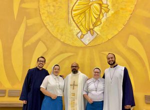 WhatsApp Image 2024-12-06 at 17.54.09