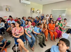 WhatsApp Image 2024-12-14 at 23.10.34