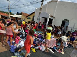 WhatsApp Image 2024-12-20 at 18.22.17