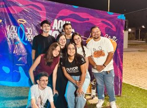 WhatsApp Image 2025-08-14 at 19.13.56 (2)